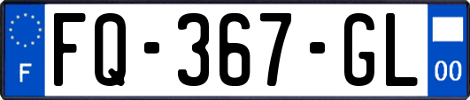 FQ-367-GL