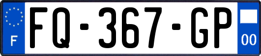 FQ-367-GP
