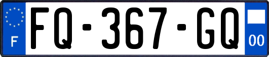FQ-367-GQ