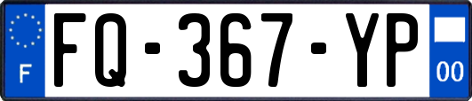 FQ-367-YP