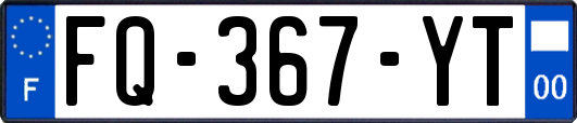 FQ-367-YT