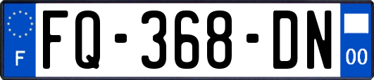 FQ-368-DN