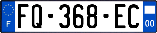 FQ-368-EC