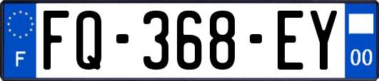 FQ-368-EY
