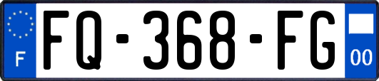 FQ-368-FG