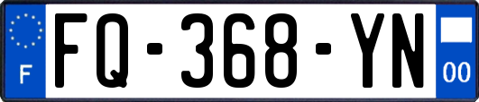 FQ-368-YN