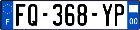 FQ-368-YP