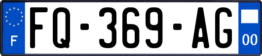 FQ-369-AG