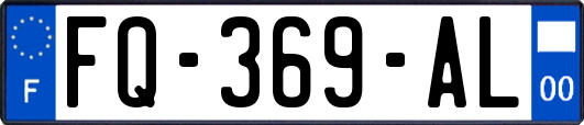 FQ-369-AL