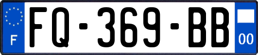 FQ-369-BB