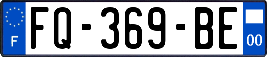 FQ-369-BE