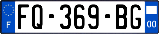 FQ-369-BG