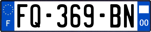 FQ-369-BN