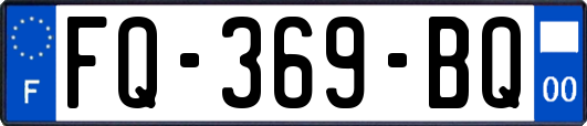 FQ-369-BQ