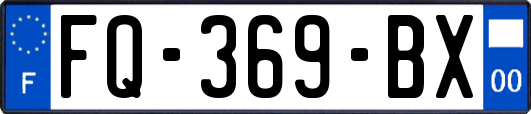 FQ-369-BX