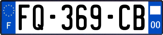 FQ-369-CB