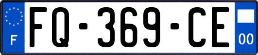 FQ-369-CE