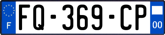 FQ-369-CP