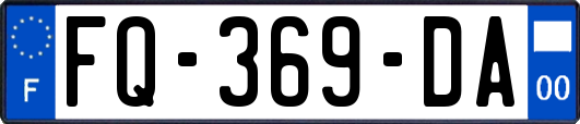 FQ-369-DA