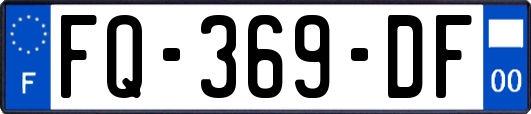 FQ-369-DF