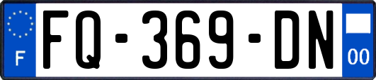 FQ-369-DN