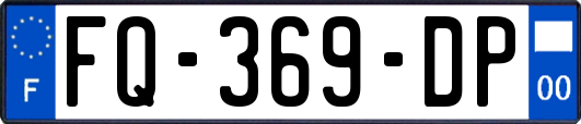 FQ-369-DP