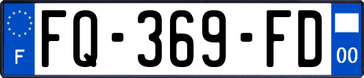 FQ-369-FD