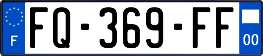 FQ-369-FF