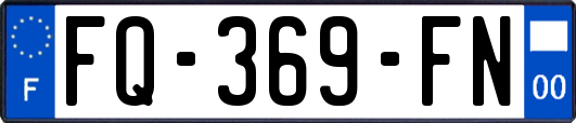 FQ-369-FN