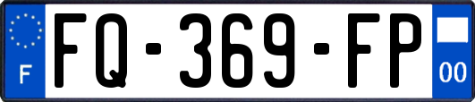 FQ-369-FP