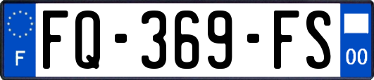 FQ-369-FS