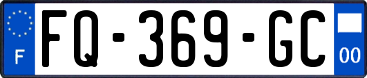 FQ-369-GC