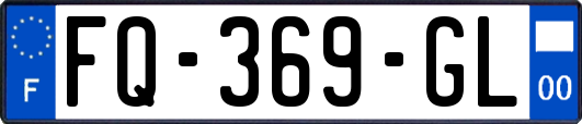 FQ-369-GL