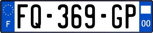 FQ-369-GP