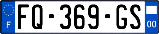 FQ-369-GS