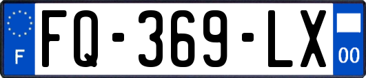 FQ-369-LX