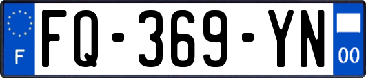 FQ-369-YN