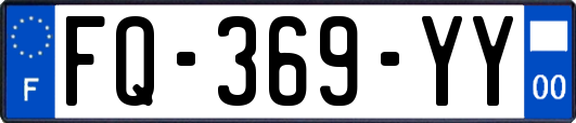 FQ-369-YY