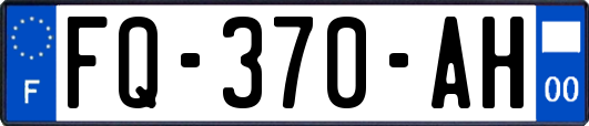 FQ-370-AH