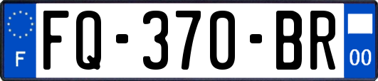 FQ-370-BR