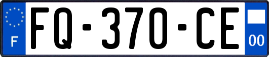 FQ-370-CE