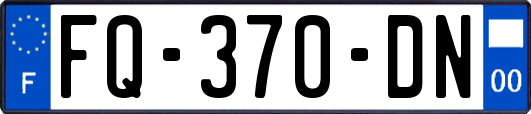 FQ-370-DN