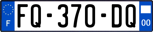 FQ-370-DQ
