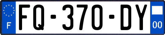 FQ-370-DY