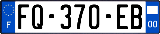 FQ-370-EB
