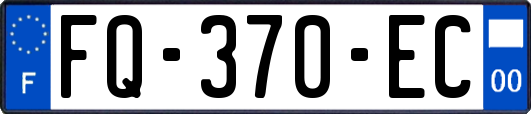 FQ-370-EC