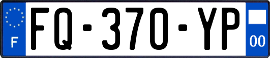 FQ-370-YP