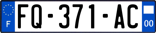 FQ-371-AC