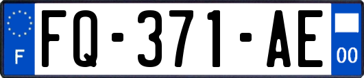 FQ-371-AE