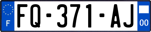 FQ-371-AJ